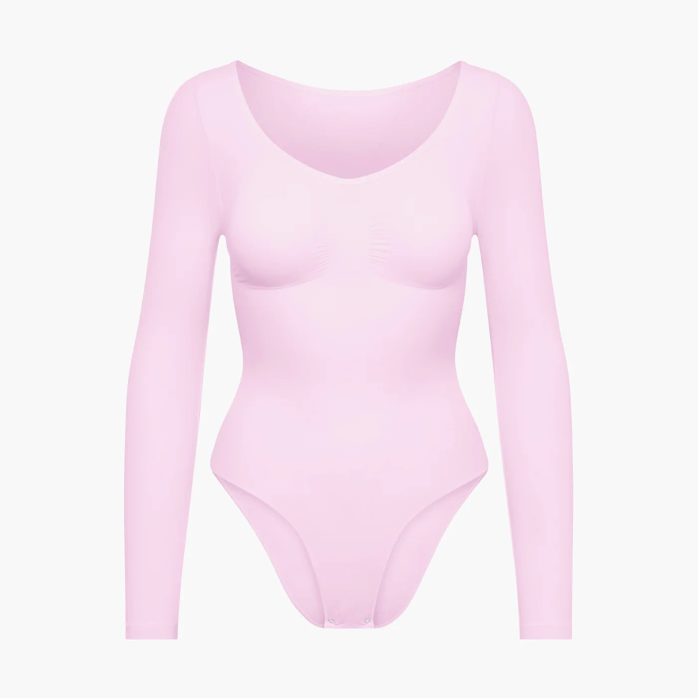 Soleya - Body