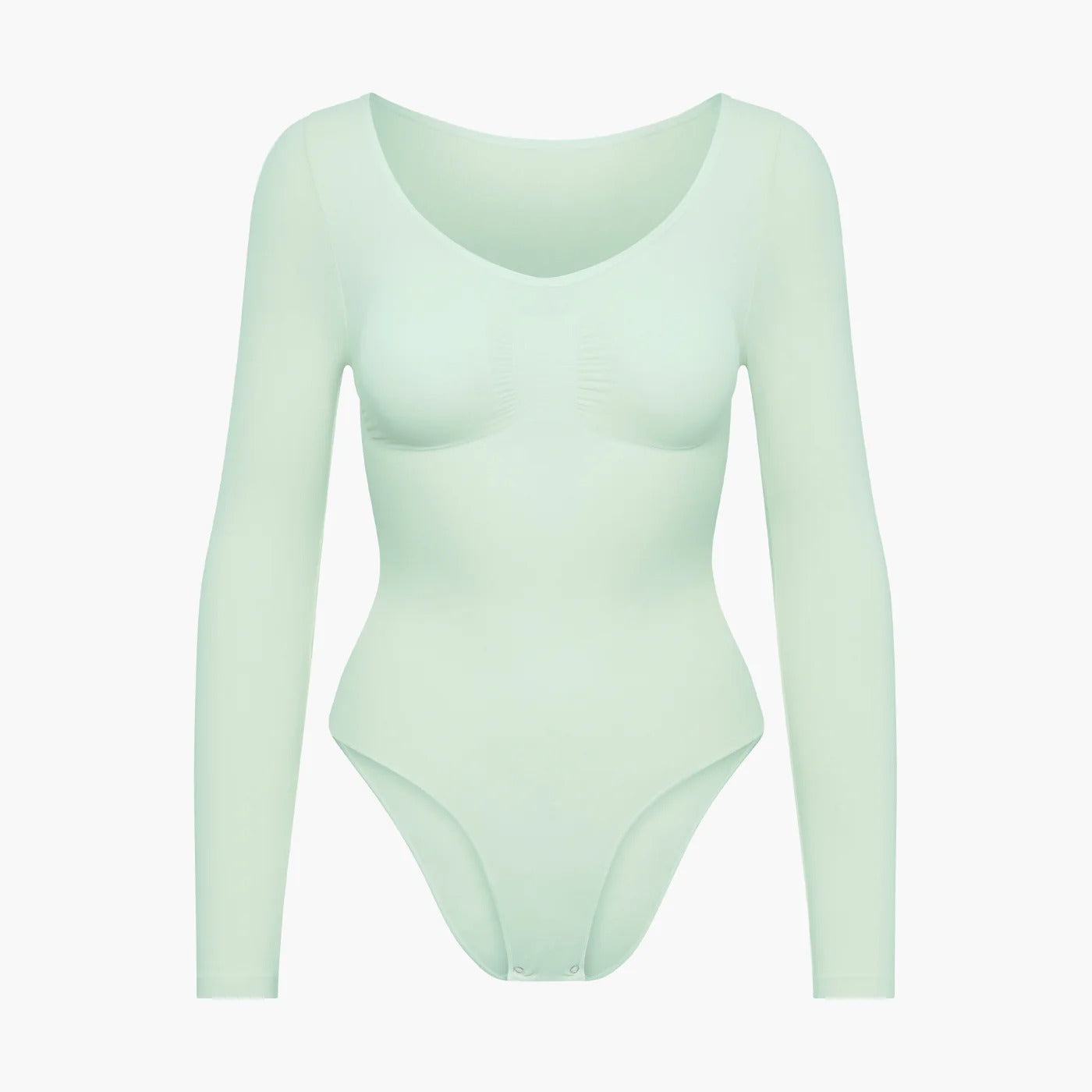 Soleya - Body