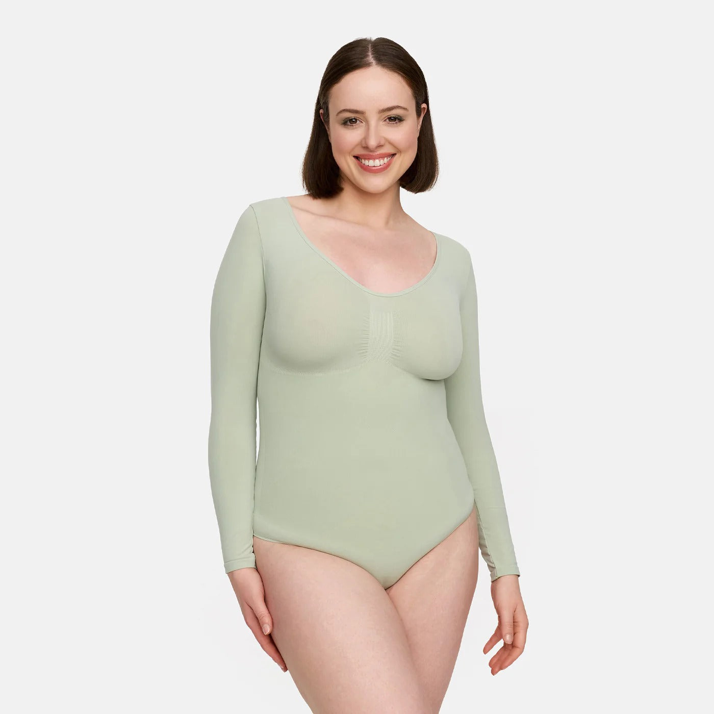 Soleya - Body