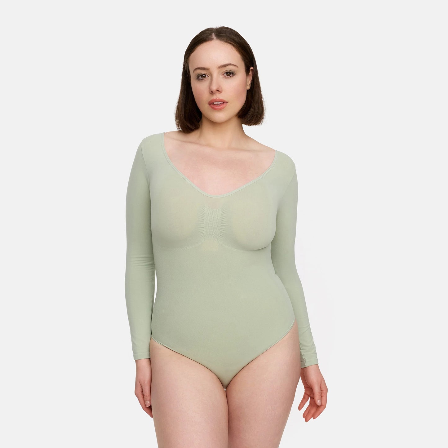 Soleya - Body