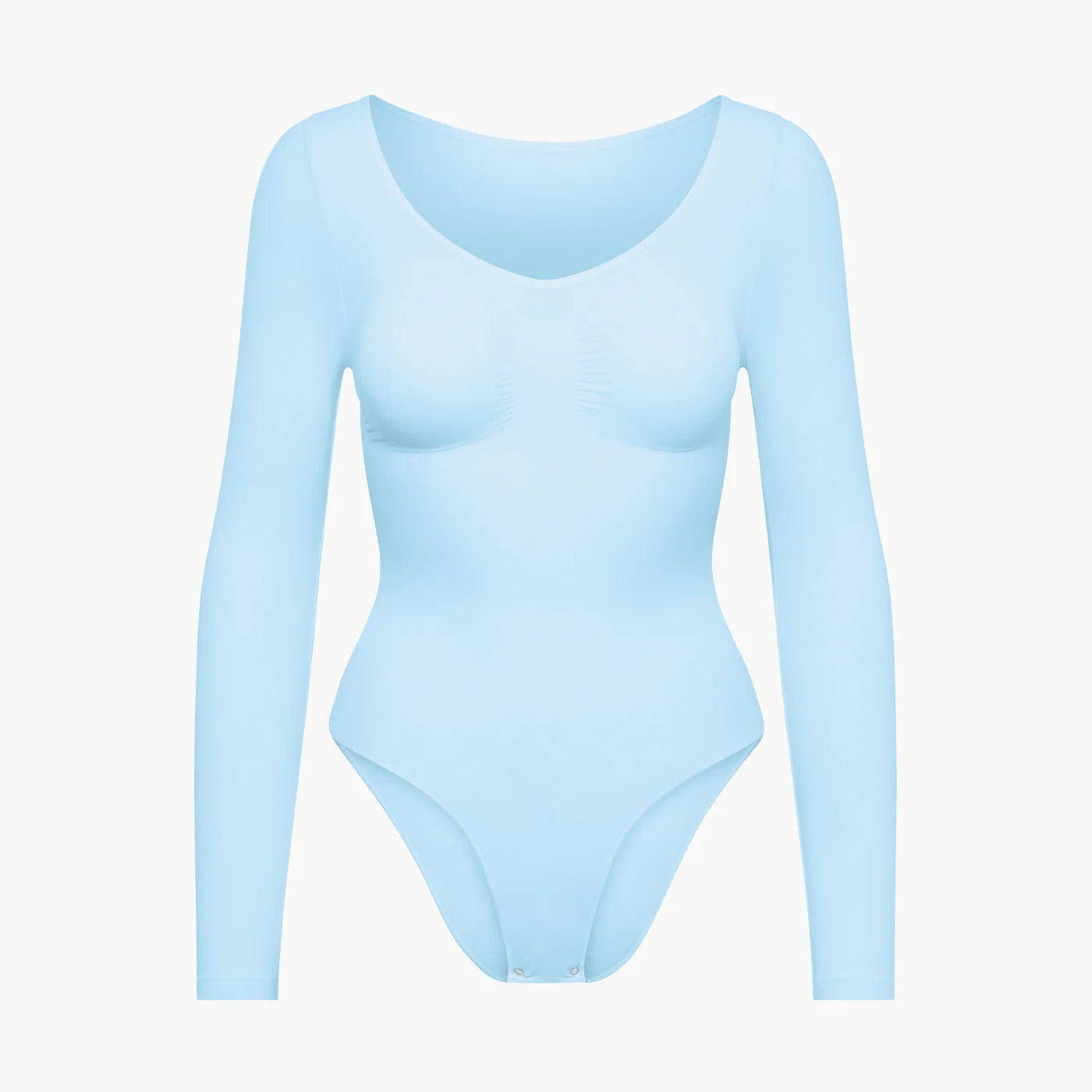Soleya - Body