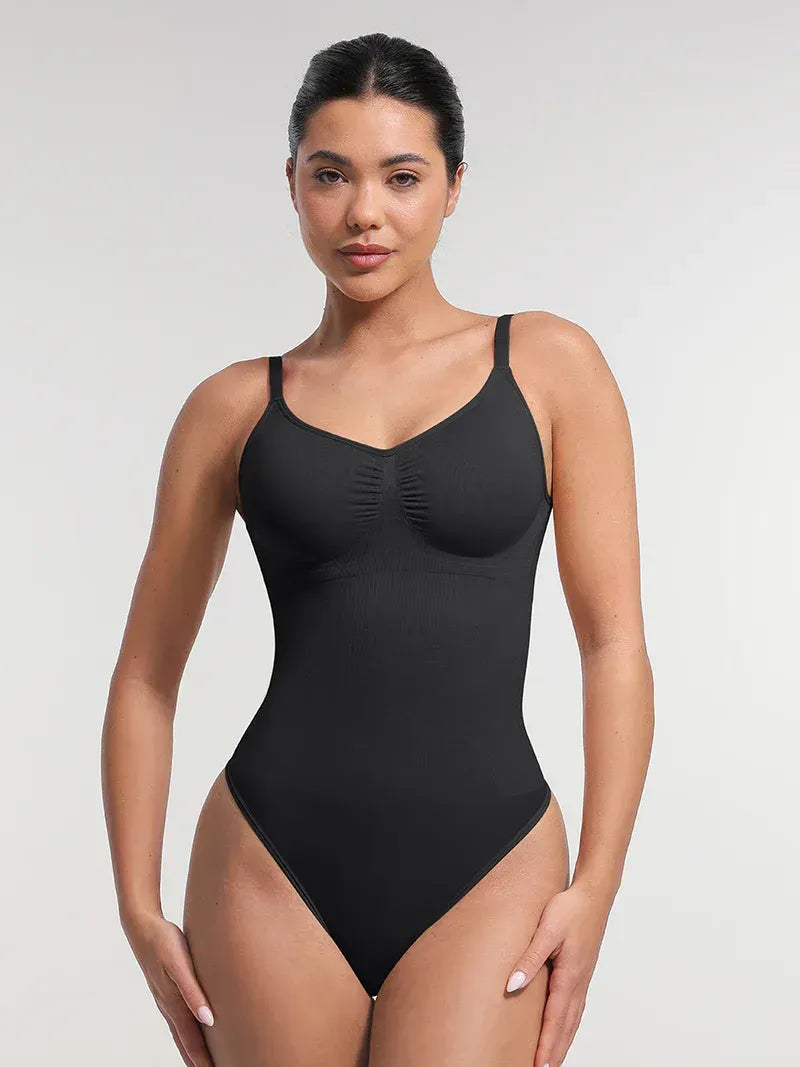 Soleya - Body moldeador