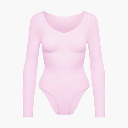 Soleya - Body