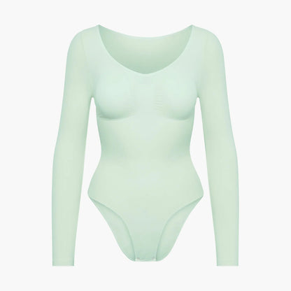 Soleya - Body
