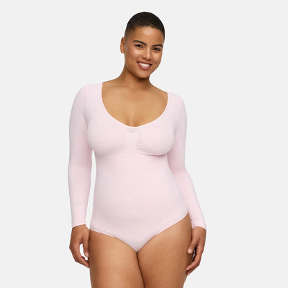 Soleya - Body
