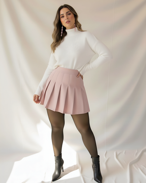 Soleya - Leggings mágicos