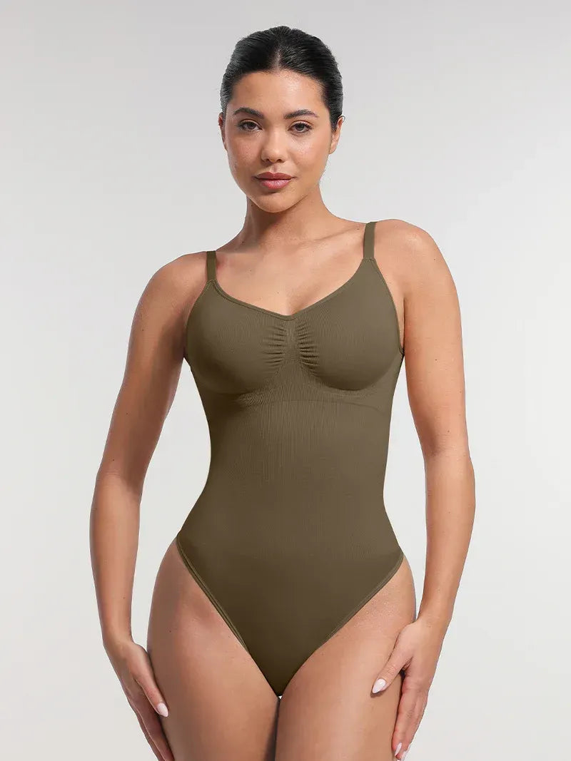 Soleya - Body moldeador