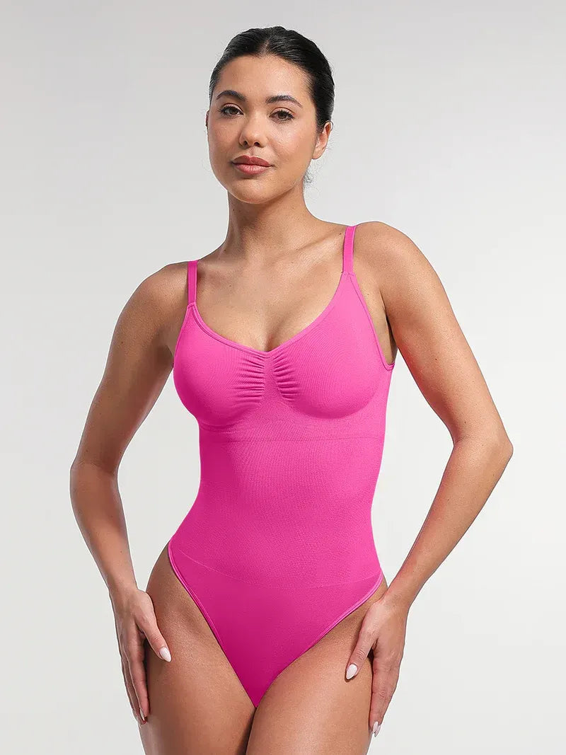 Soleya - Body moldeador