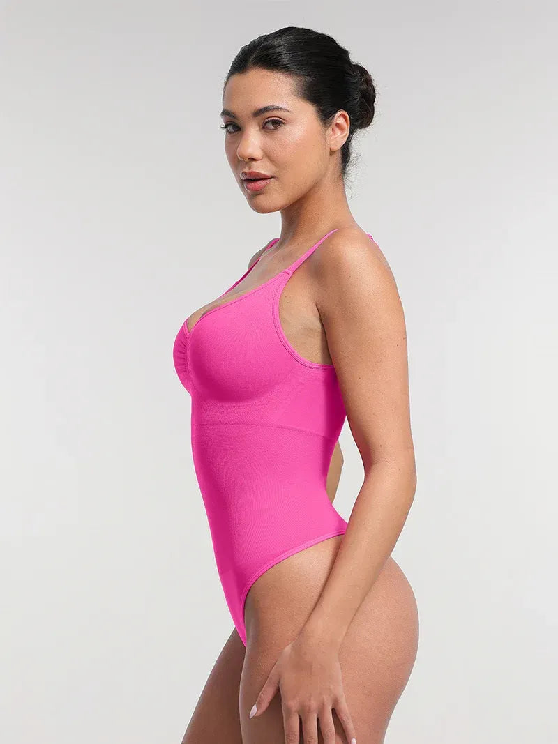 Soleya - Body moldeador