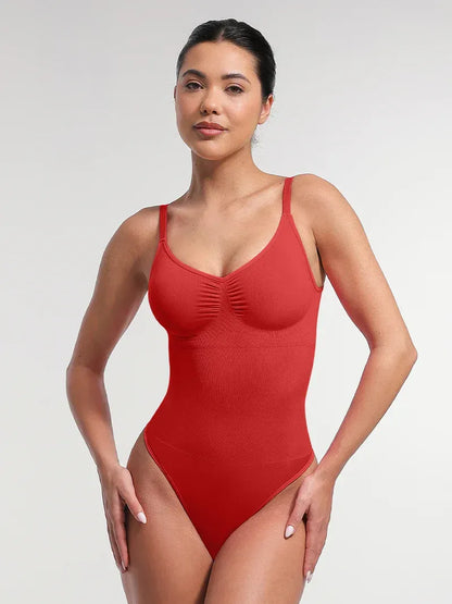 Soleya - Body moldeador