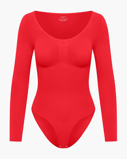 Soleya - Body