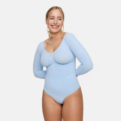Soleya - Body