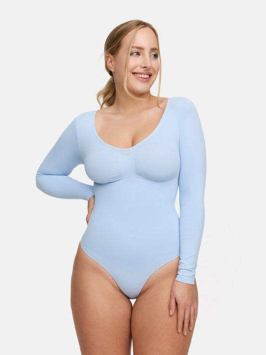 Soleya - Body