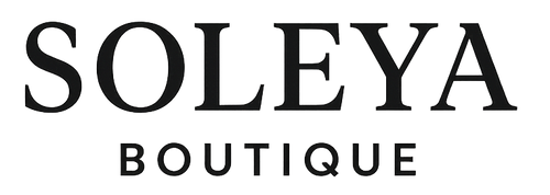 SoleyaBoutique